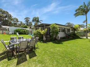 Luxury Pet FriendlyFamily Home in the Heart of Huskisson, Huskisson